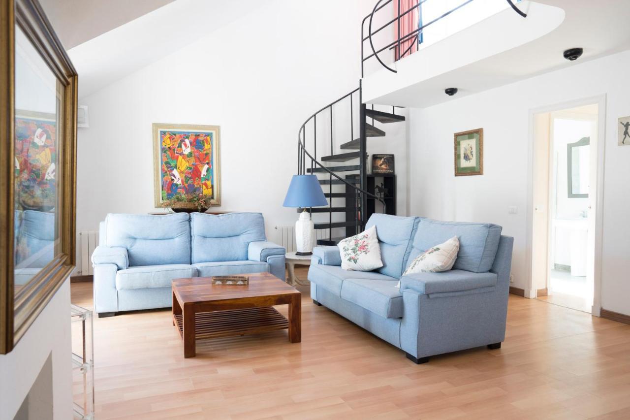 Orquideas Apartman Cala Galdana  Kültér fotó