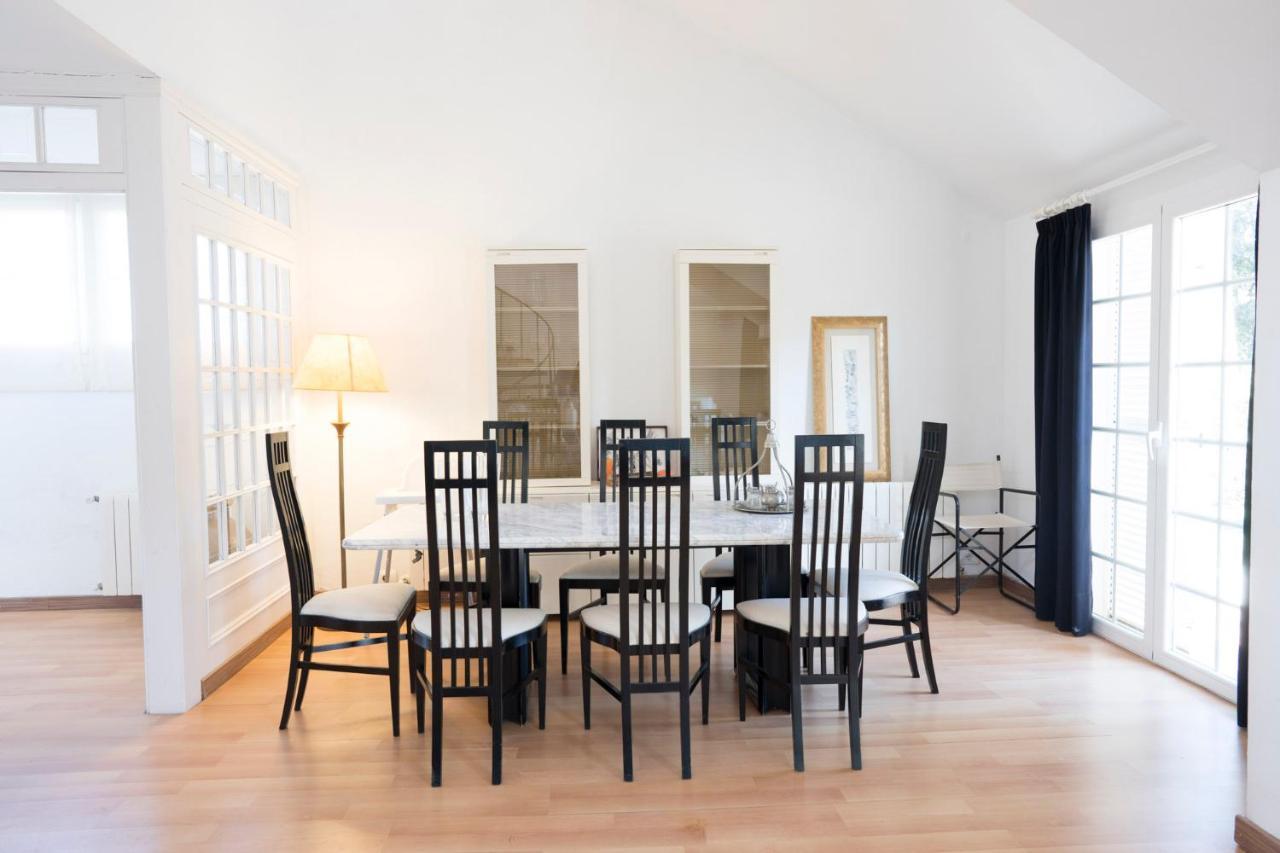 Orquideas Apartman Cala Galdana  Kültér fotó