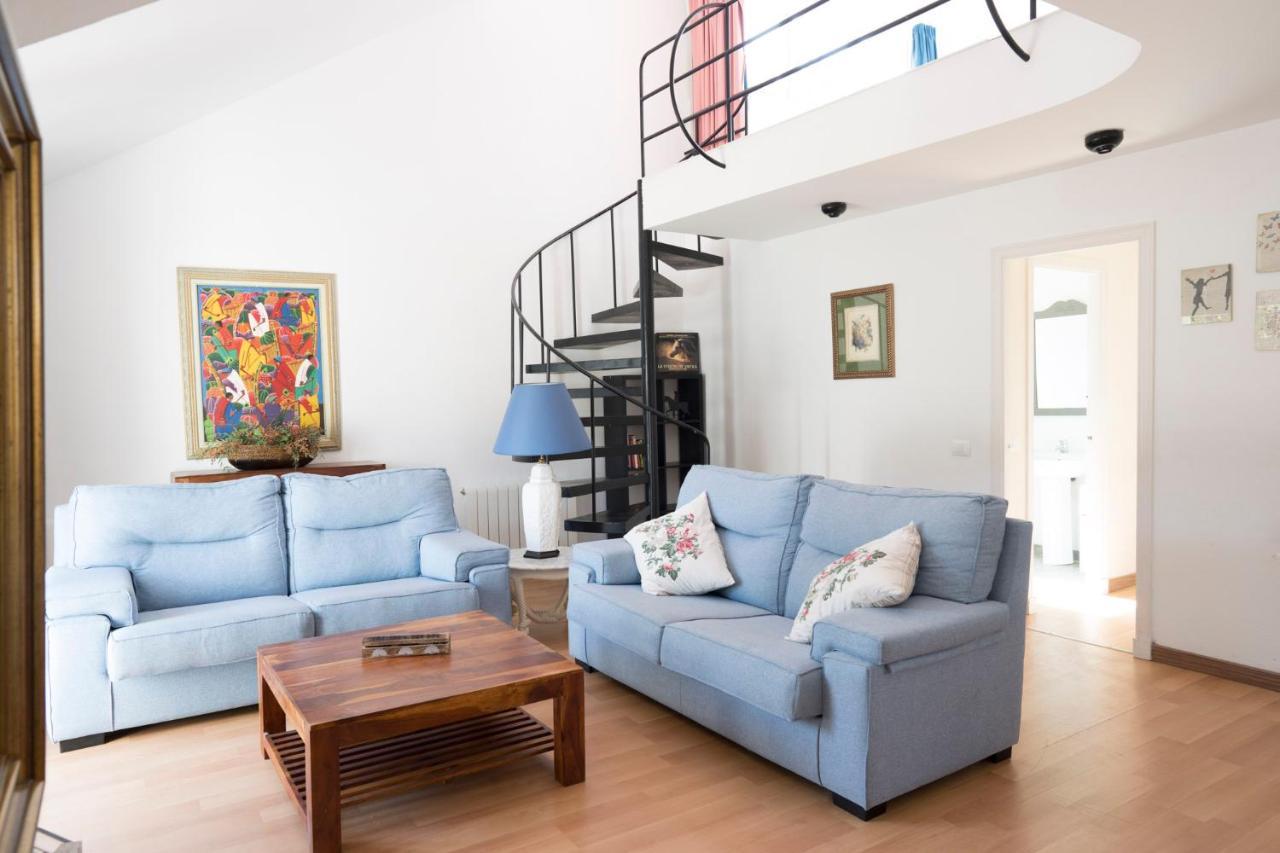 Orquideas Apartman Cala Galdana  Kültér fotó