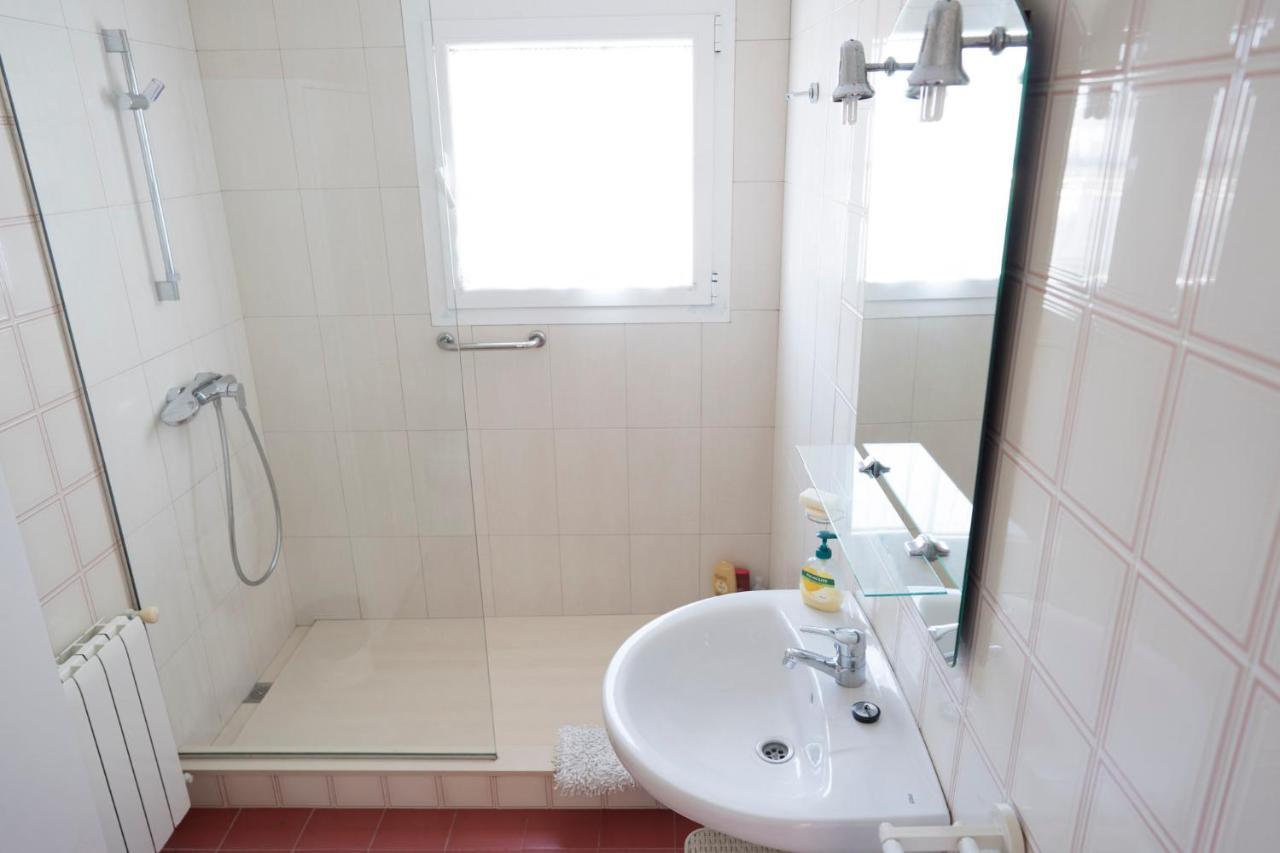 Orquideas Apartman Cala Galdana  Kültér fotó